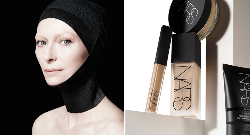 NARS-All-Day-Luminous-Weightless-Foundation-and-powders-spring-2015