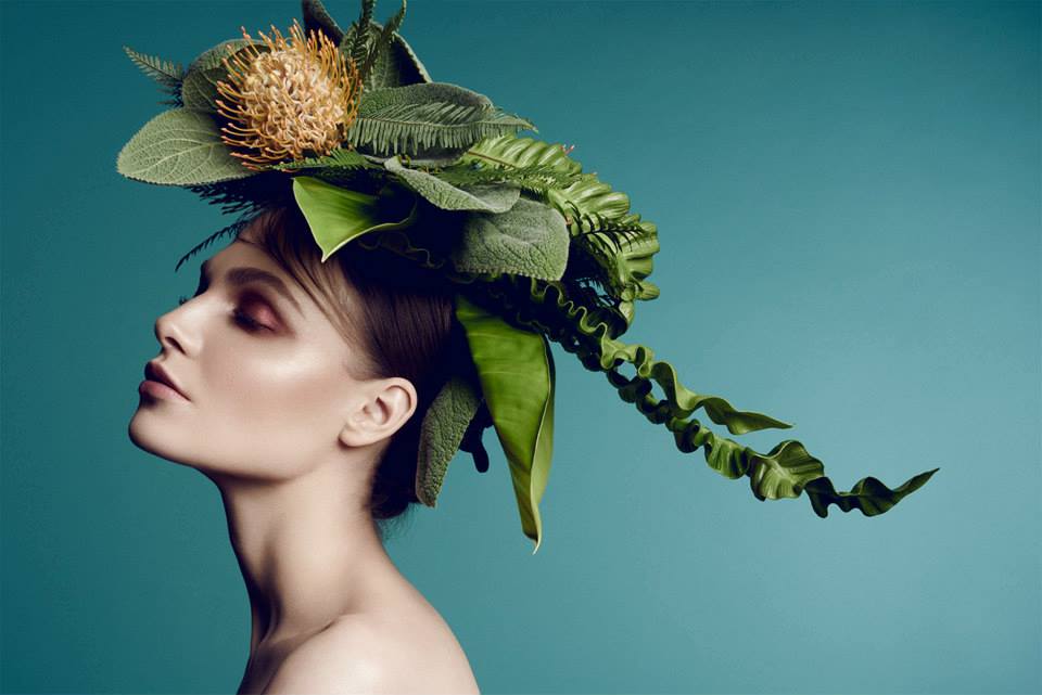 Paulina-Panas-by-Peter-Rosa-for-Fantastics-Mag-1