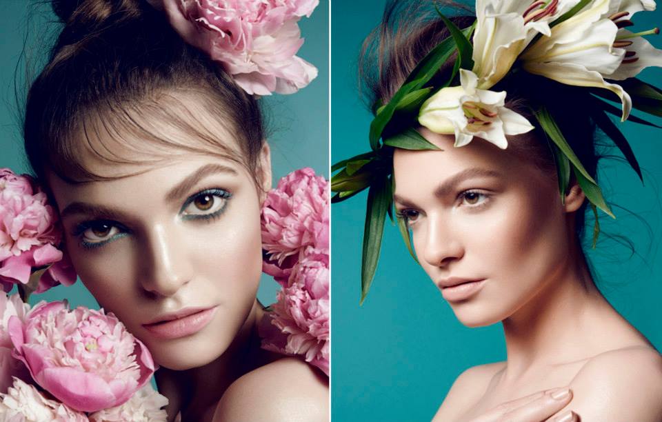 Paulina-Panas-by-Peter-Rosa-for-Fantastics-Mag-2