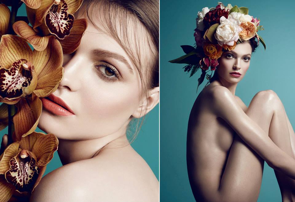 Paulina-Panas-by-Peter-Rosa-for-Fantastics-Mag-3