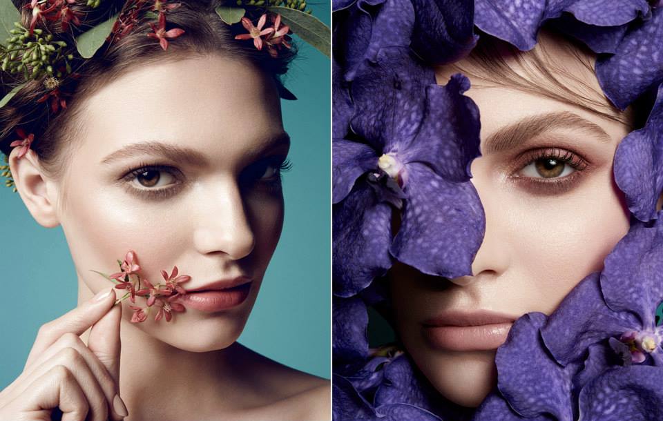 Paulina-Panas-by-Peter-Rosa-for-Fantastics-Mag-4