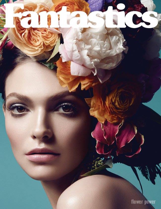 Paulina-Panas-by-Peter-Rosa-for-Fantastics-Mag-cover