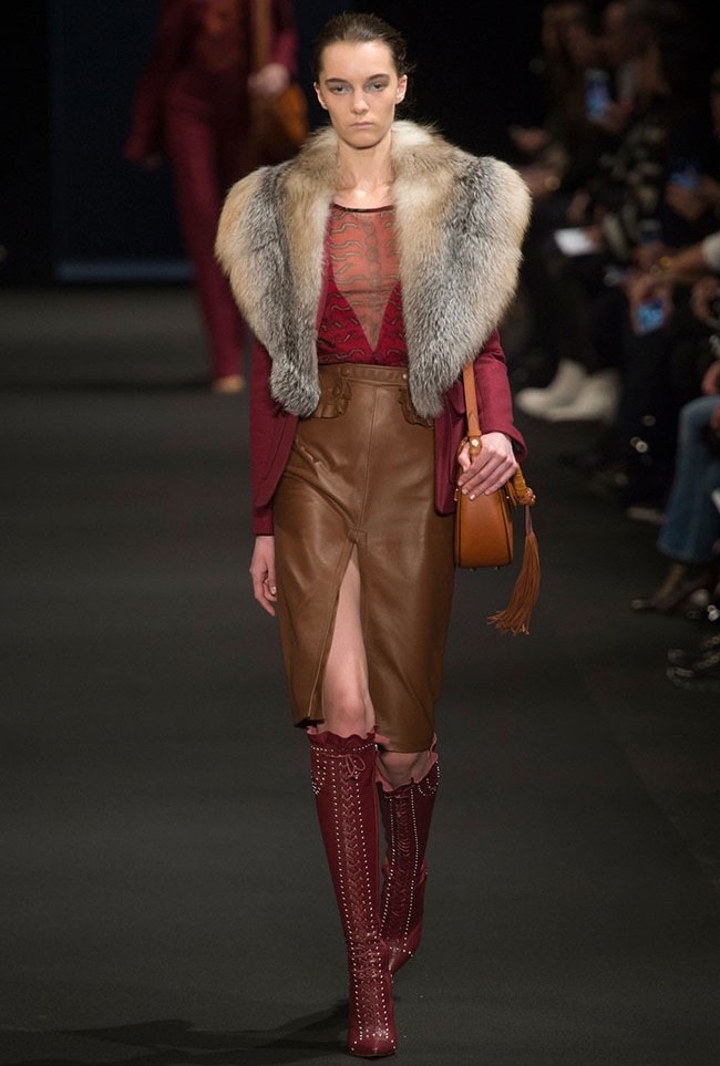 altuzarra fall 2015 runway show19