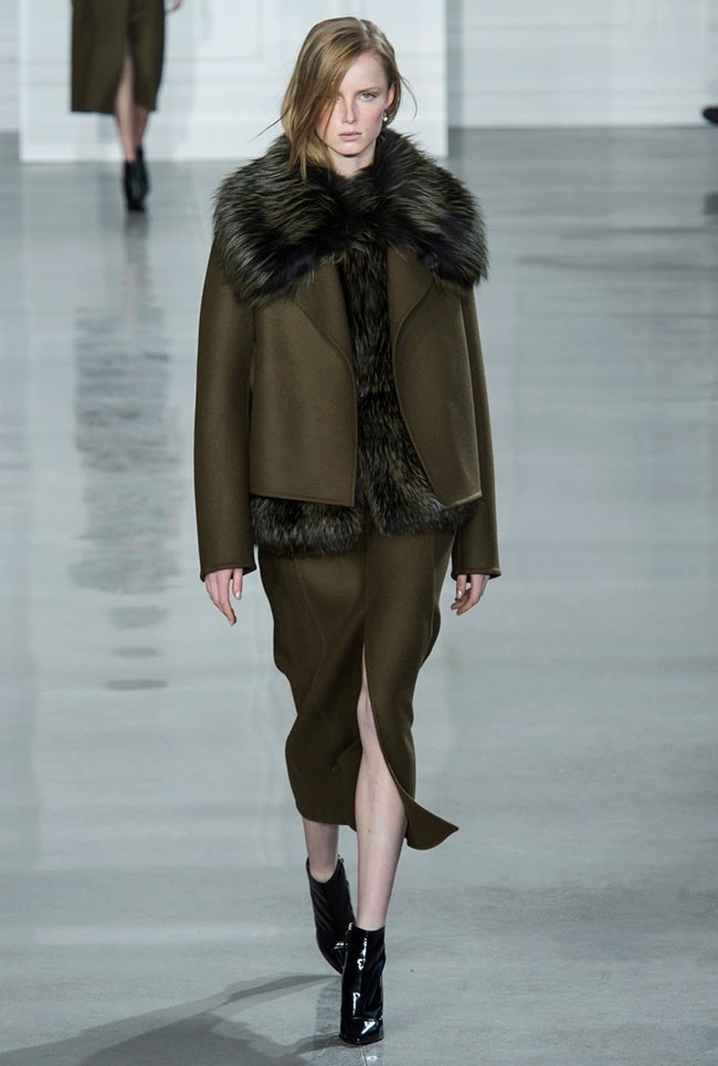 jason-wu-fall-2015-runway01