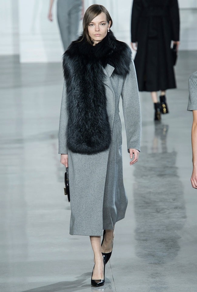 jason-wu-fall-2015-runway15