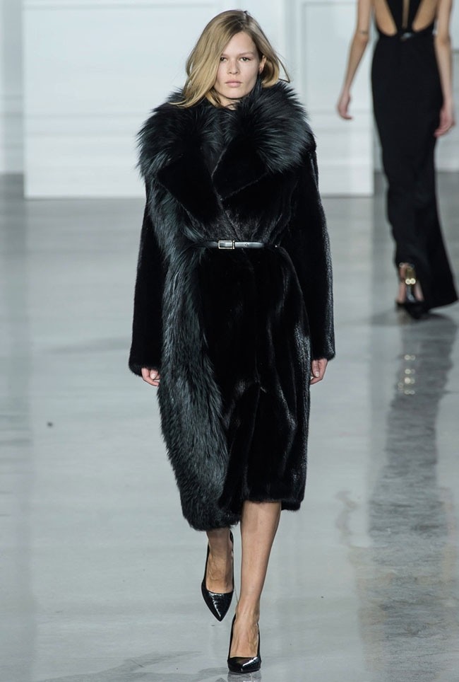 jason-wu-fall-2015-runway36