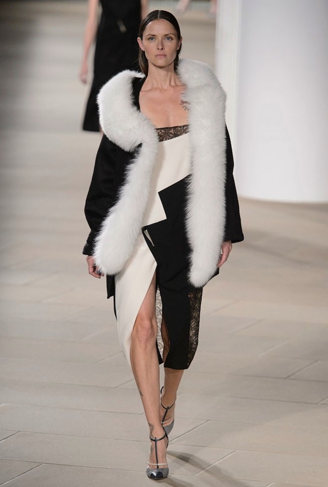 prabal-gurung-fall-2015-runway-show14