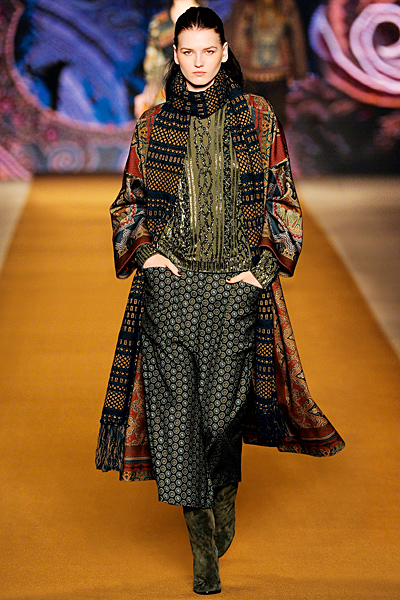 etro 5