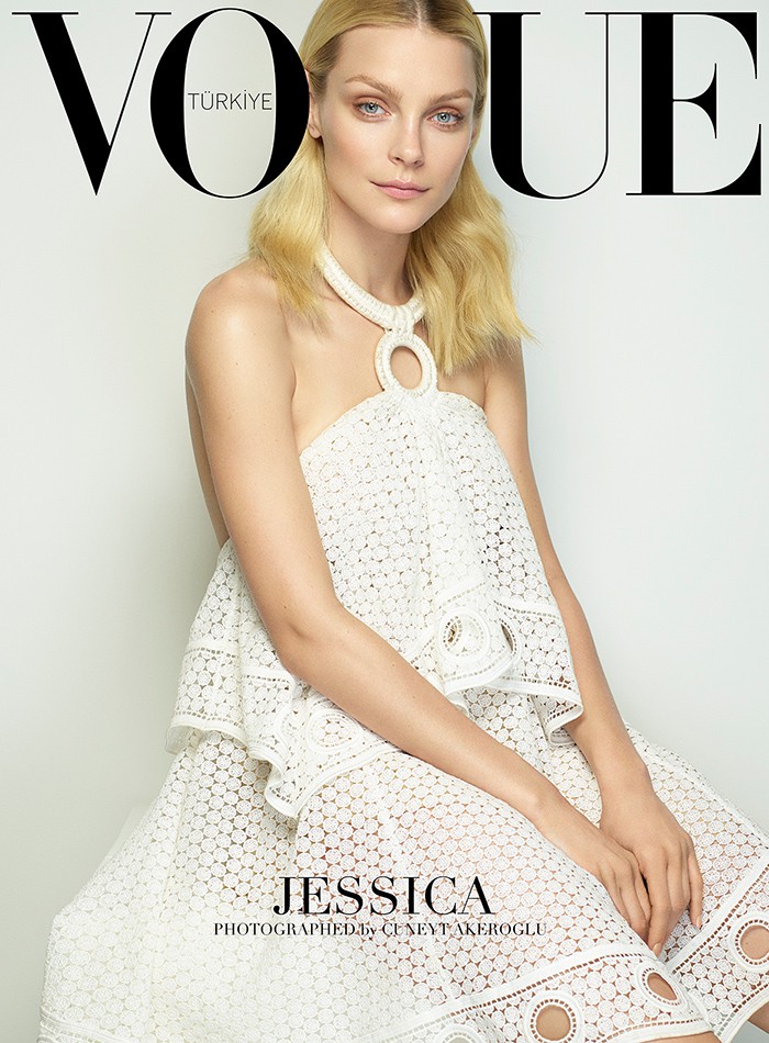 jessica-stam-vogue-turkey-march-2015-cover