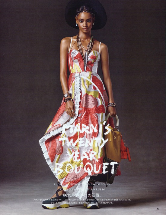 Malaika Firth-giampaolo-sgura-vogue-japan-april-2015-1