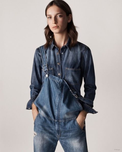 mango-denim-on-denim-trend05