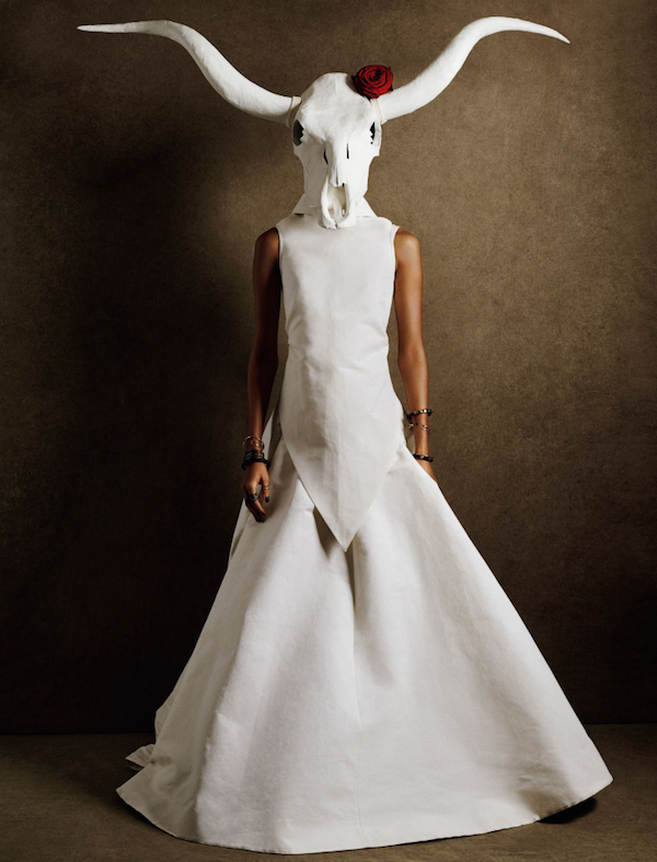 malaika-firth-by-giampaolo-sgura-for-vogue-japan-may-2015-2