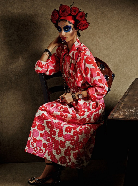 malaika-firth-by-giampaolo-sgura-for-vogue-japan-may-2015-3