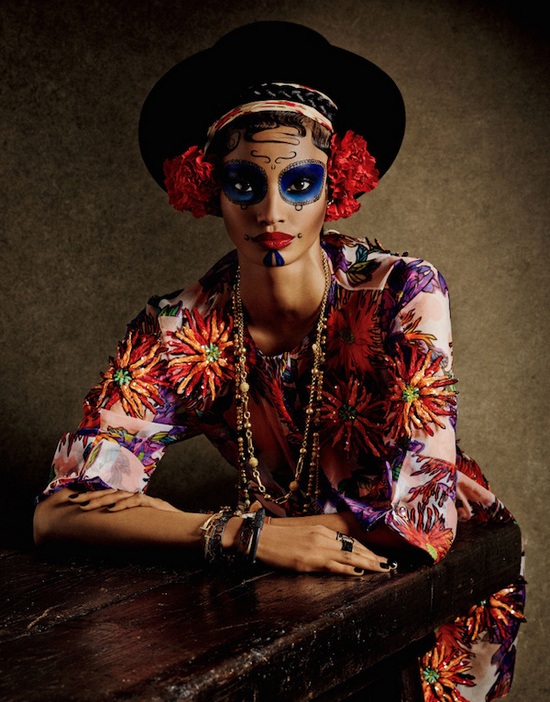 malaika-firth-by-giampaolo-sgura-for-vogue-japan-may-2015-4