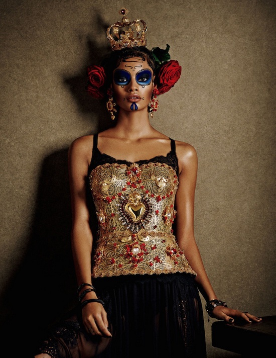 malaika-firth-by-giampaolo-sgura-for-vogue-japan-may-2015-5