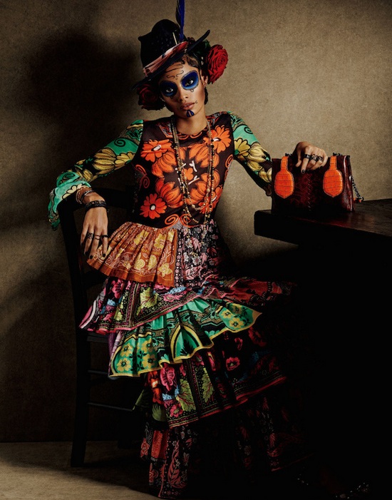 malaika-firth-by-giampaolo-sgura-for-vogue-japan-may-2015-6