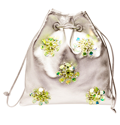 miu miu ss 2015 2 cr