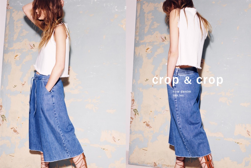 zara-denim-spring-2015-trends02