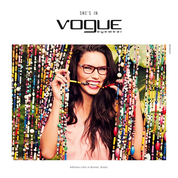 adriana-lima-vogue-eyewear-spring-2015-ads02