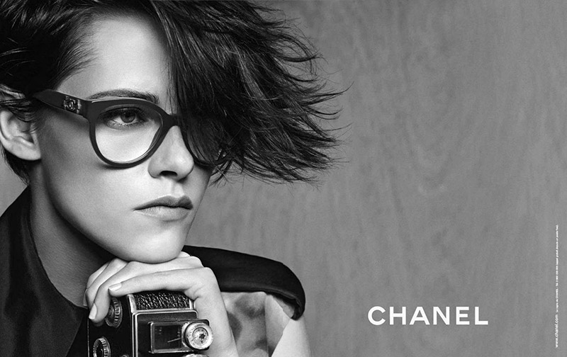 kristen-stewart-chanel-eyewear-2015-ad