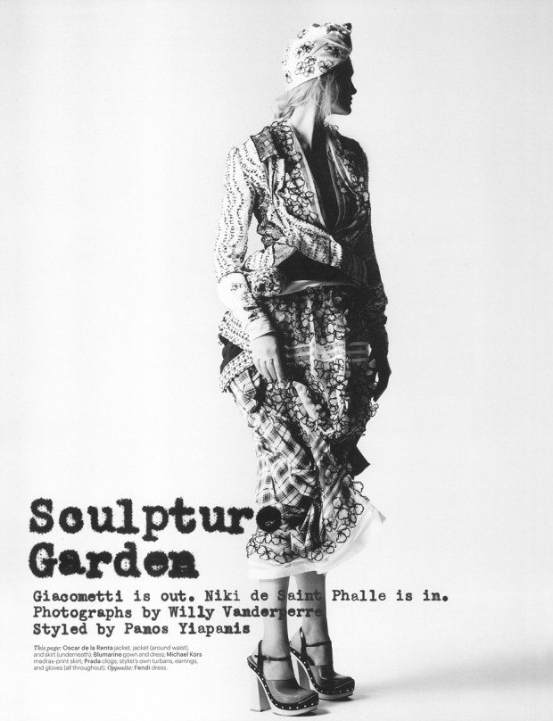 caroline trentini1