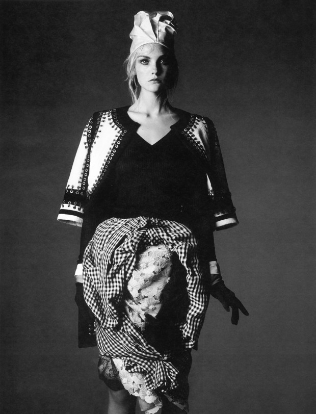caroline trentini10
