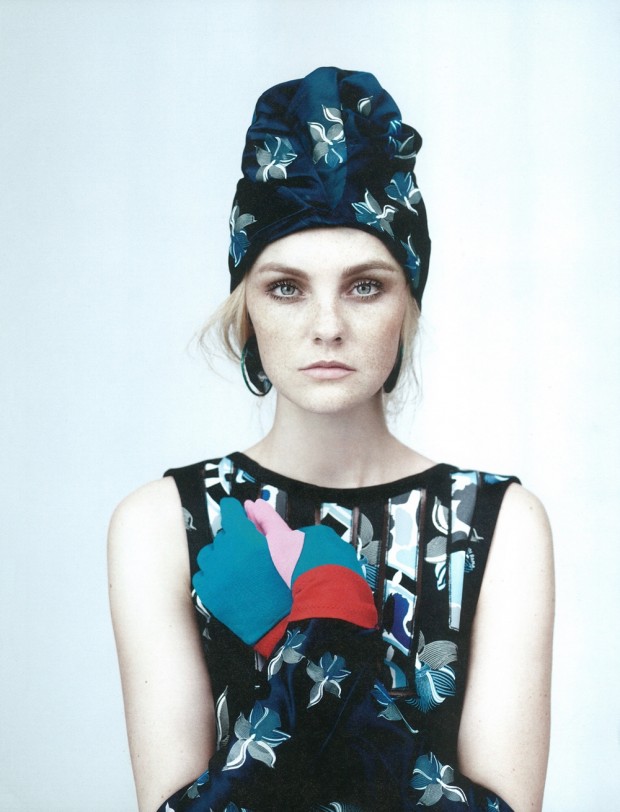 caroline trentini2