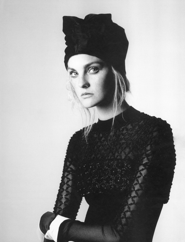 caroline trentini3