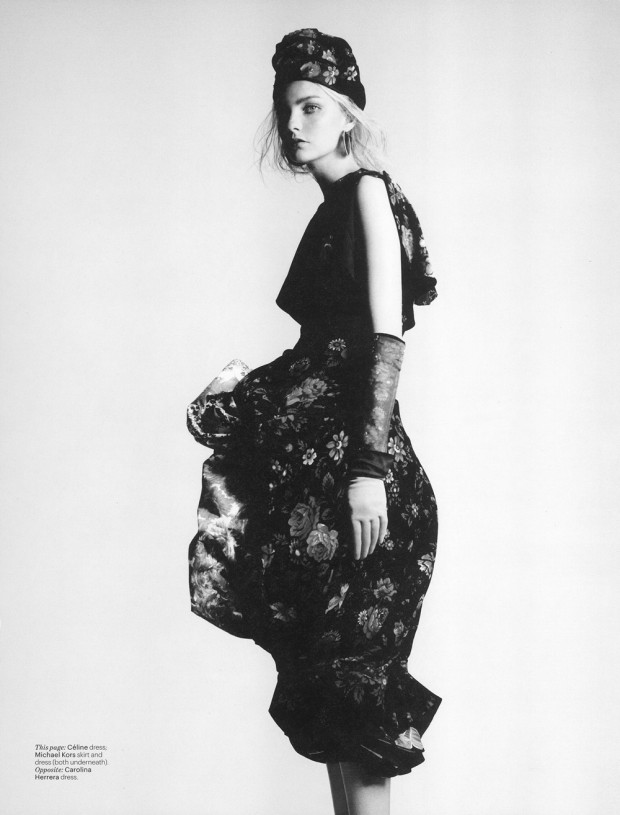 caroline trentini4