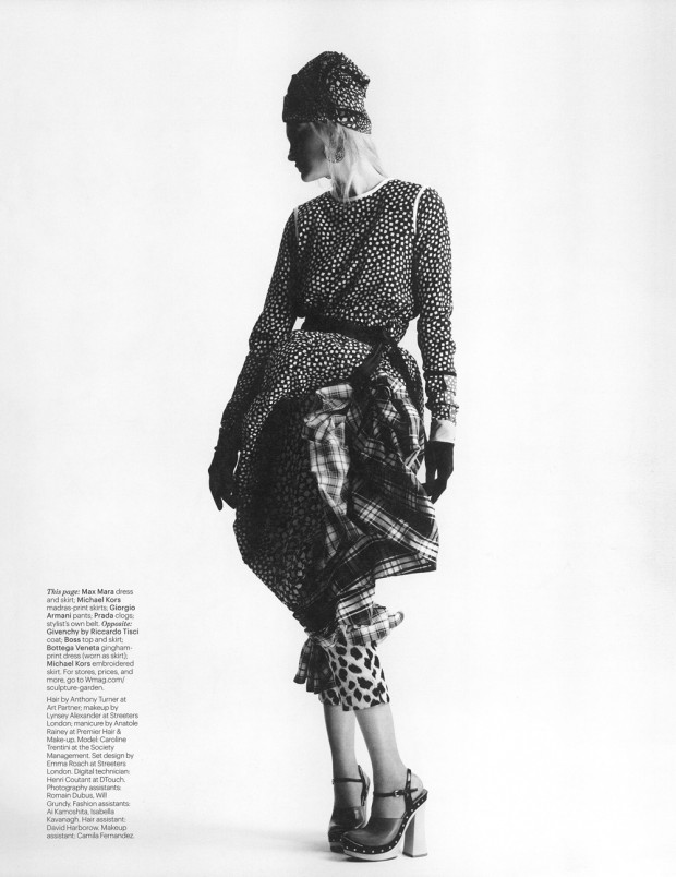 caroline trentini5