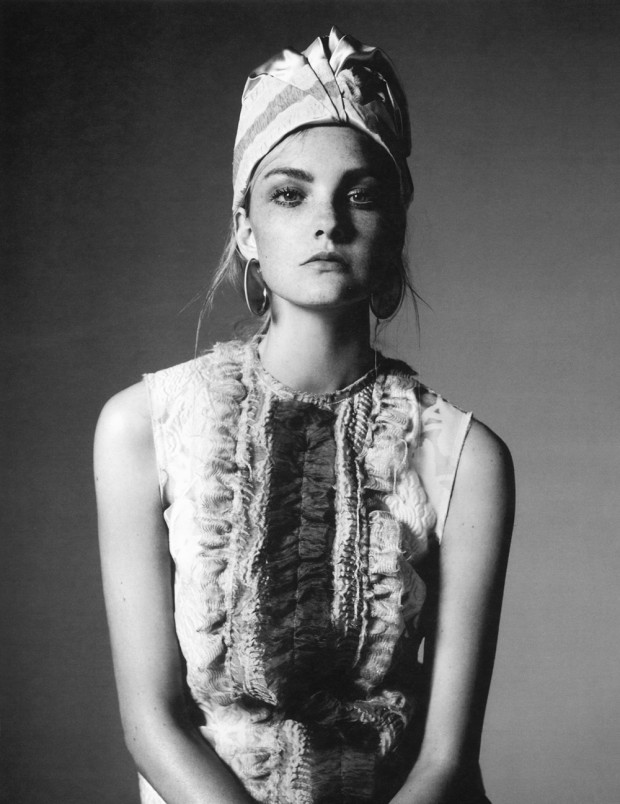 caroline trentini6