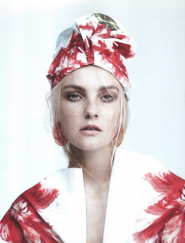 caroline trentini7