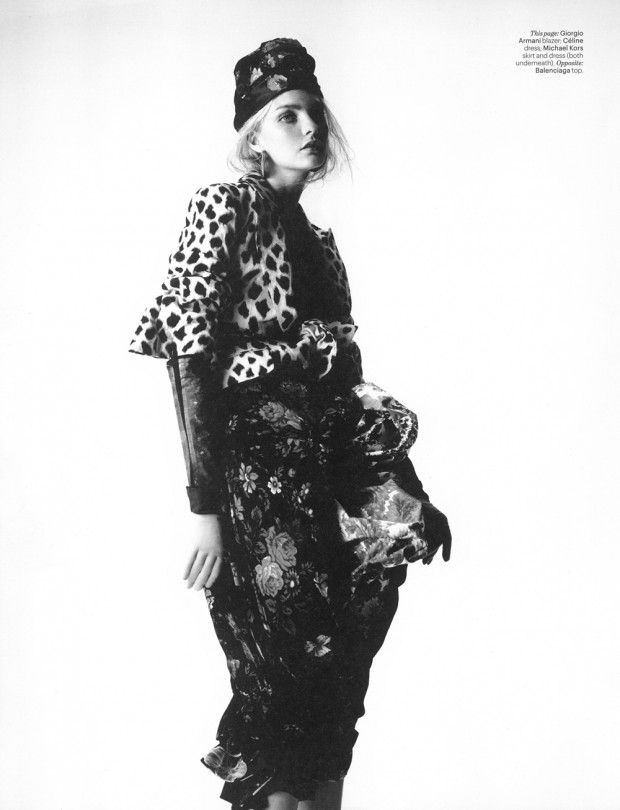 caroline trentini8