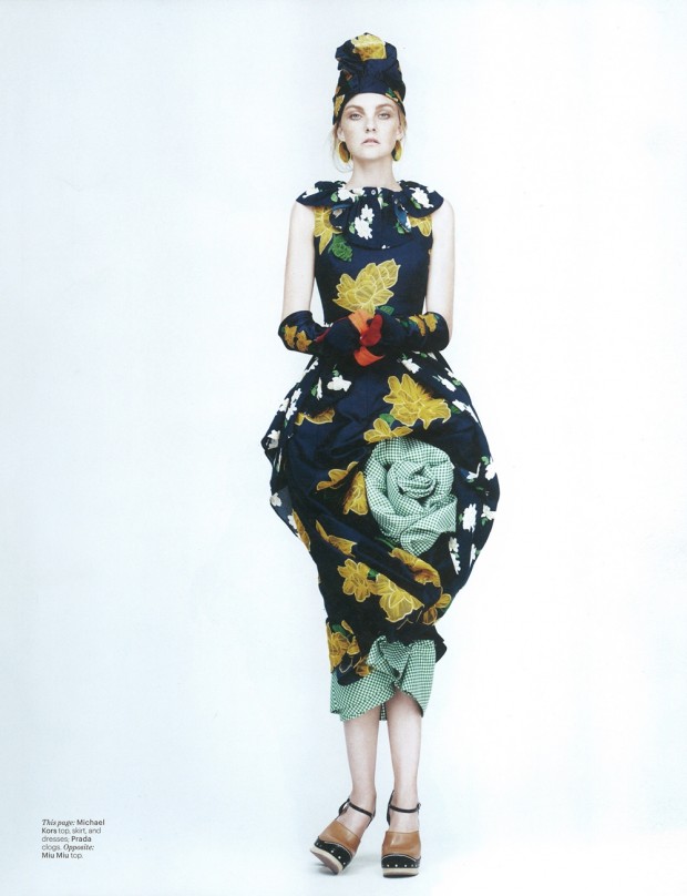 caroline trentini9