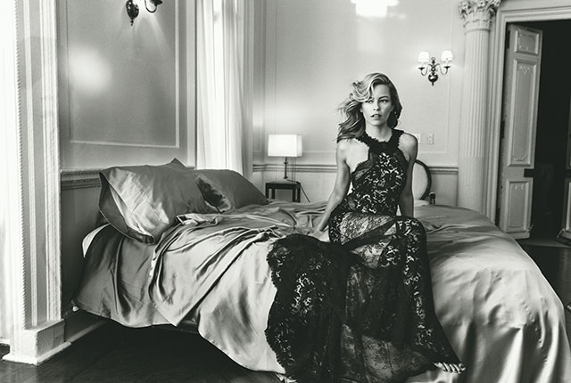 elizabeth banks allure cover shoot 06