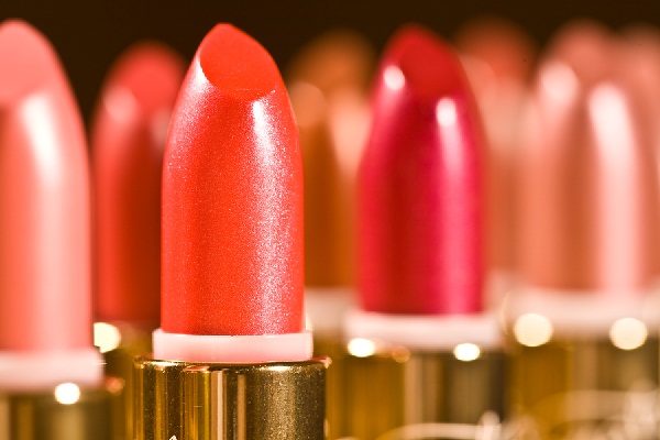 Unique-Lipstick-Shades
