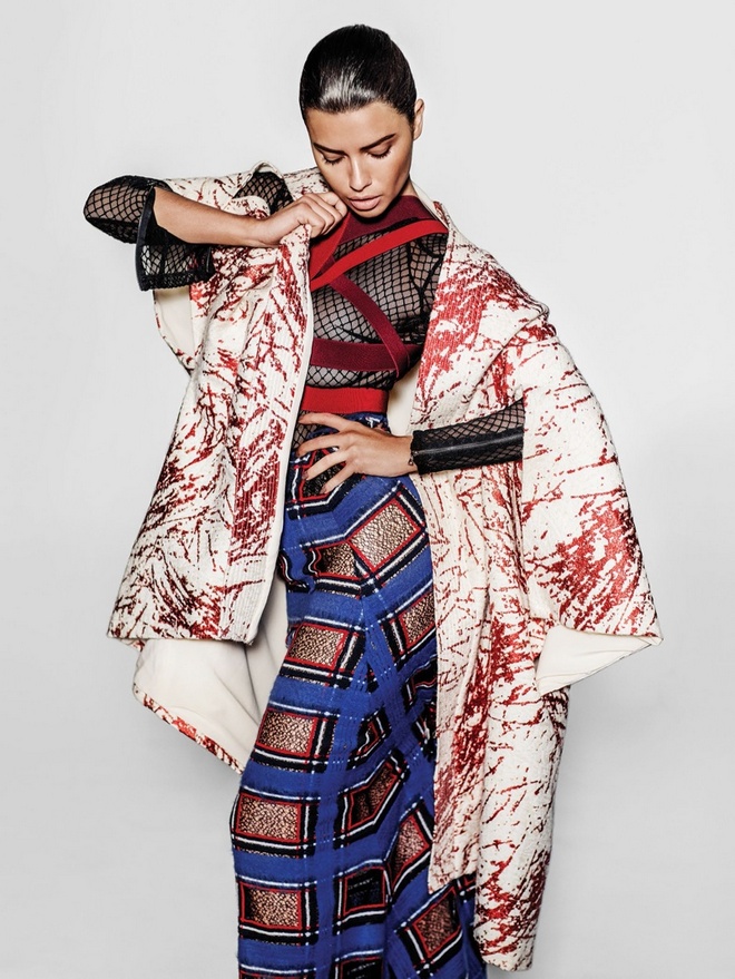 Adriana-Lima-2015-Fashion-Editorial02