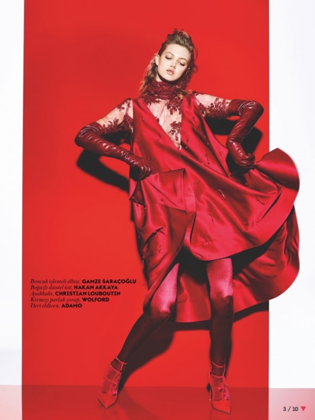 IMG 7083-630x840-620x827