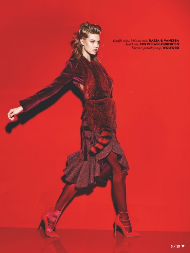 IMG 7085-630x840-620x827