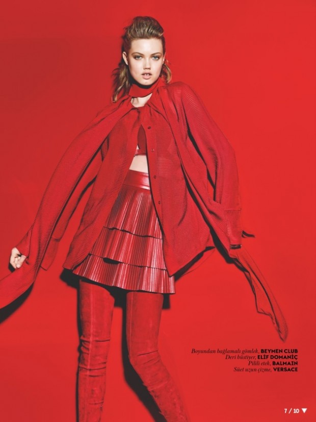 IMG 7087-630x840-620x827