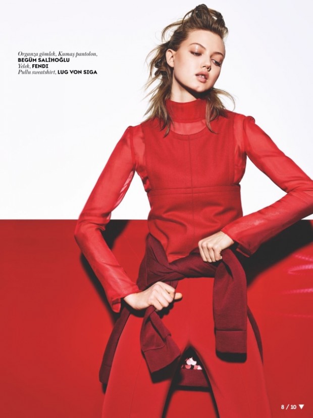 IMG 7088-630x840-620x827