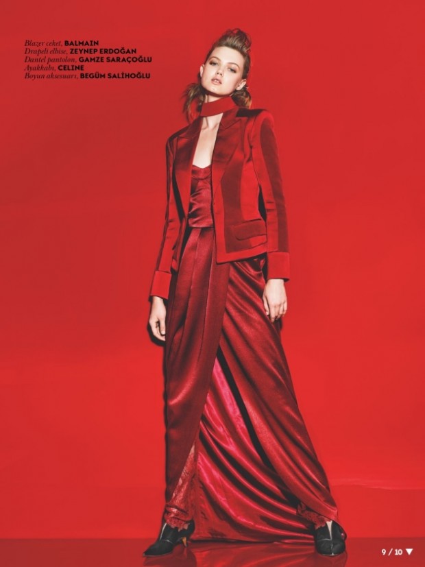 IMG 7089-630x840-620x827