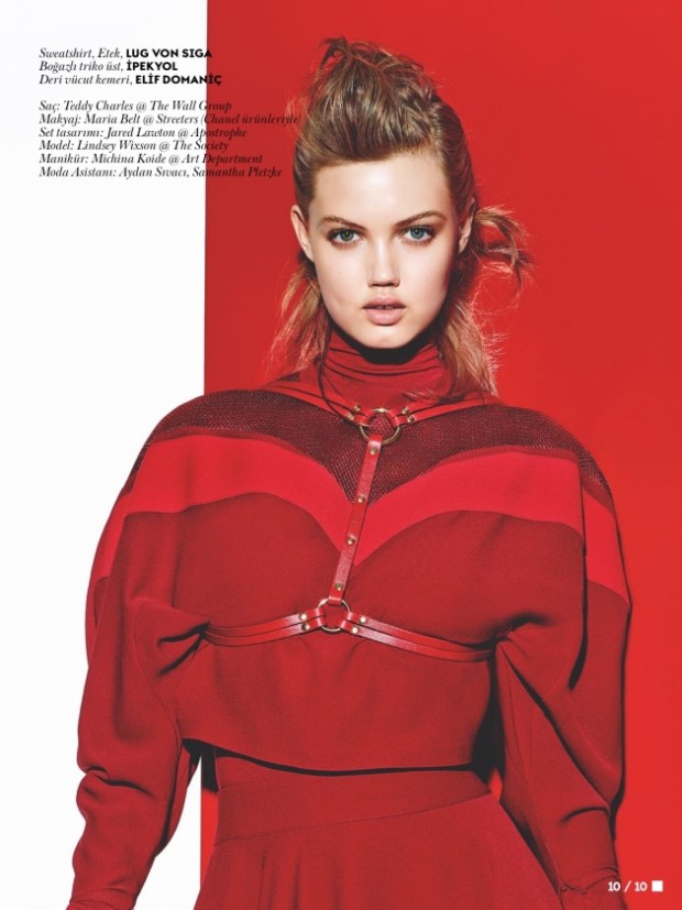 IMG 7090-630x840-620x827