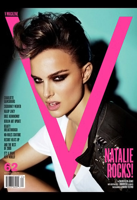 natalie-portman-v-magazine-november-december-2009