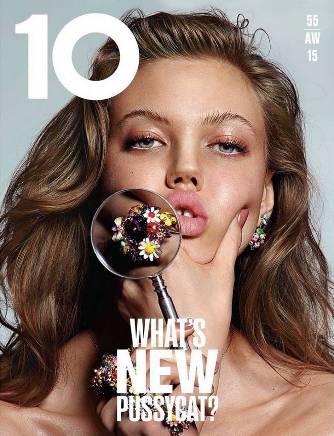 lindsey wixson 10 magazine 1 770x1004