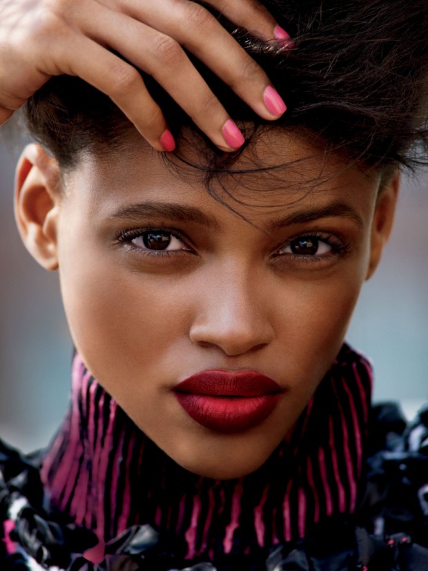 aya-jones-angel-ruthledge-by-cedric-buchet-allure-us-september-2015-02-11-620x826