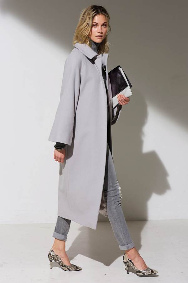 laredoute 1031301724965667