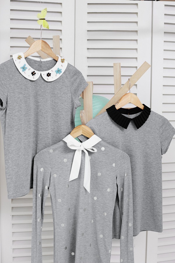 laredoute 103130395464873
