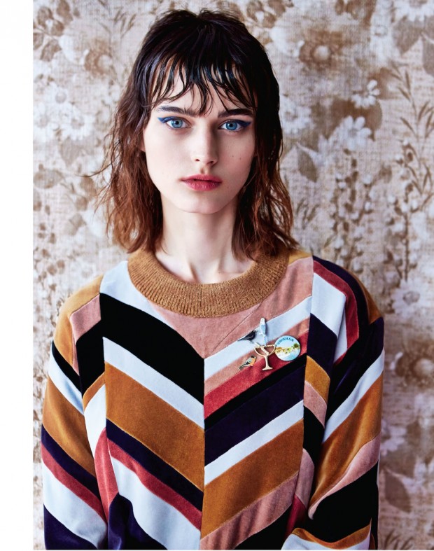 marie-claire-geek-21-620x787