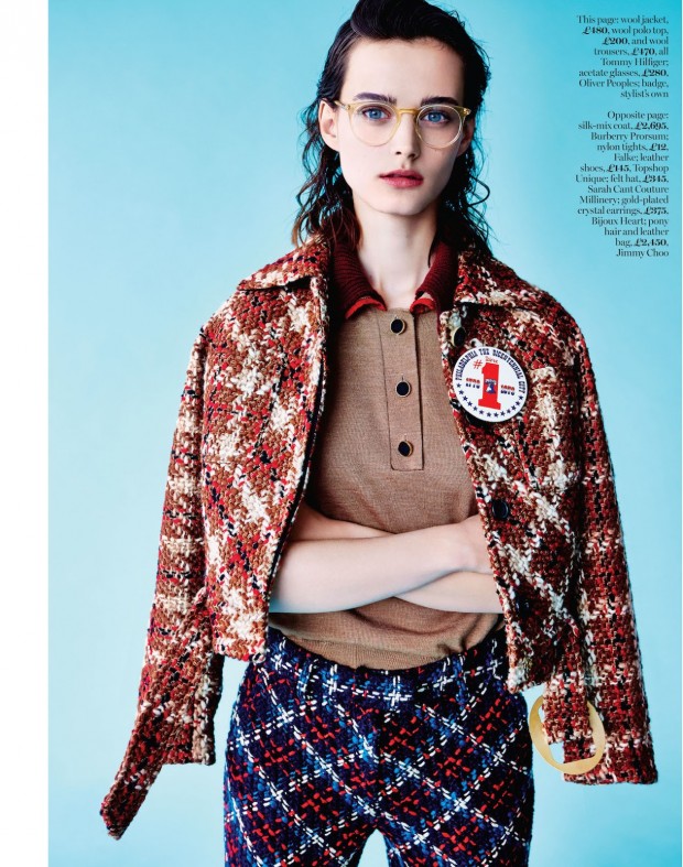 marie-claire-geek-21bb-620x787